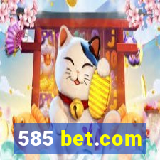 585 bet.com