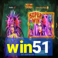 win51