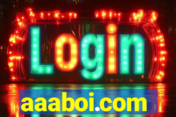 aaaboi.com