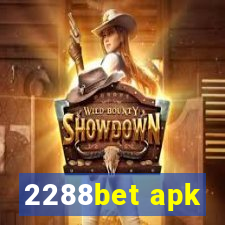 2288bet apk