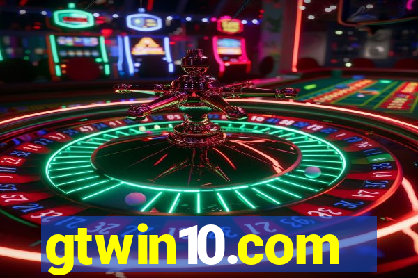 gtwin10.com