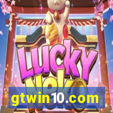 gtwin10.com