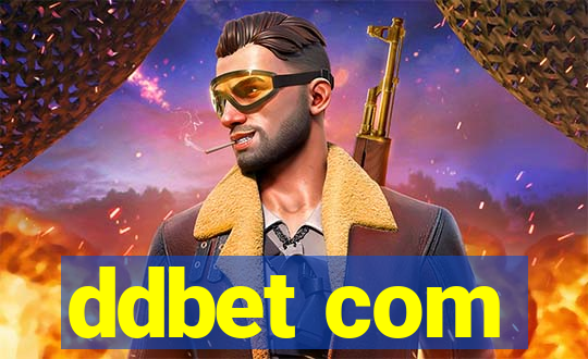 ddbet com