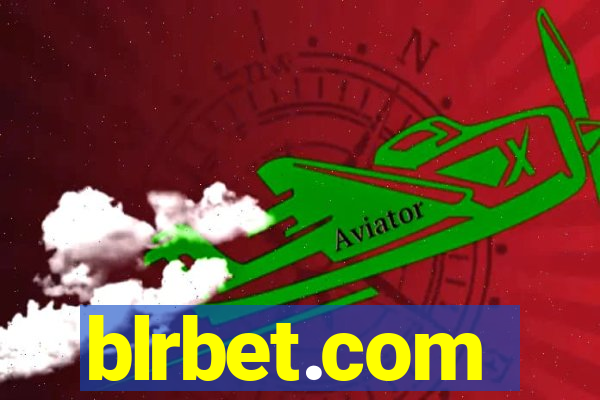 blrbet.com