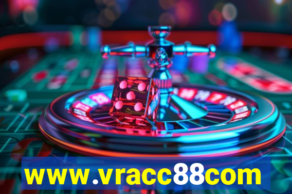 www.vracc88com