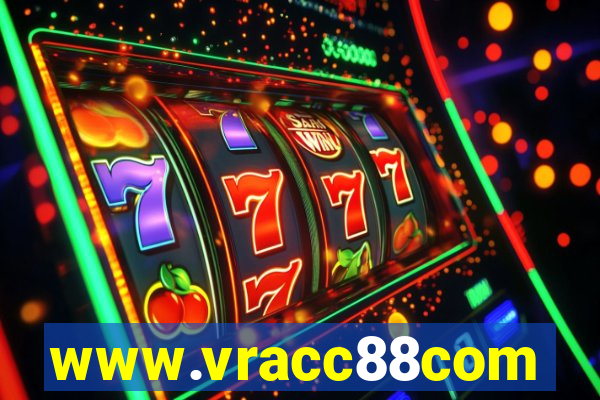 www.vracc88com