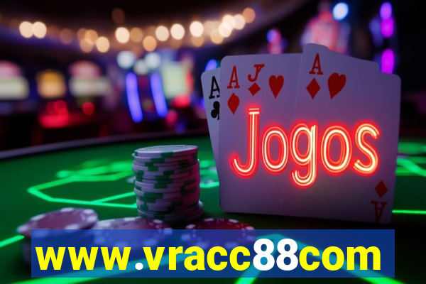 www.vracc88com