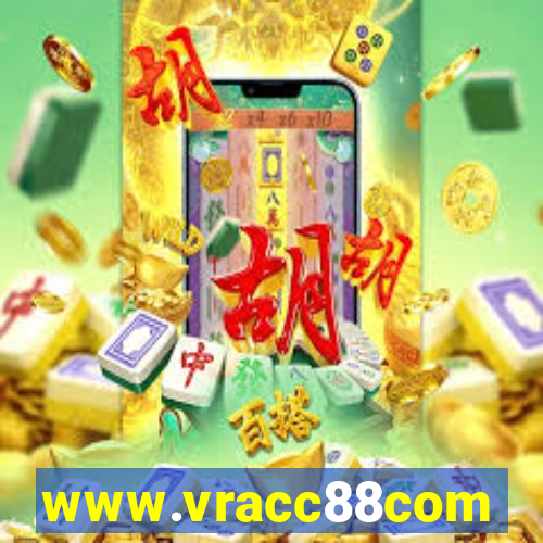 www.vracc88com