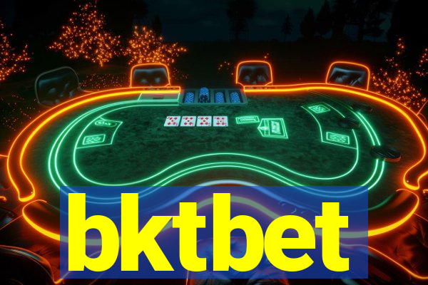 bktbet