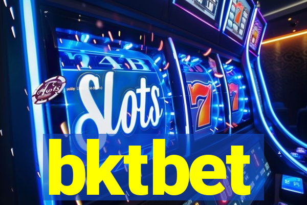 bktbet