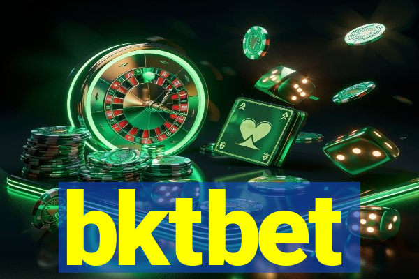 bktbet