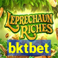 bktbet