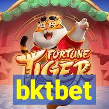 bktbet