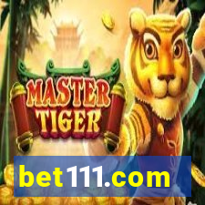 bet111.com