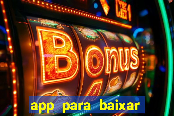 app para baixar jogos hackeados android