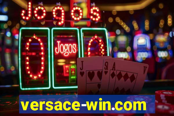 versace-win.com