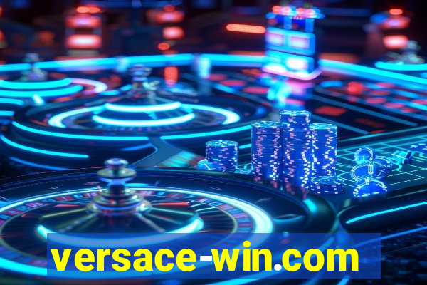 versace-win.com