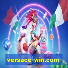 versace-win.com