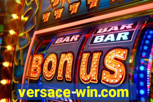 versace-win.com