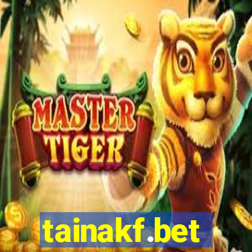 tainakf.bet