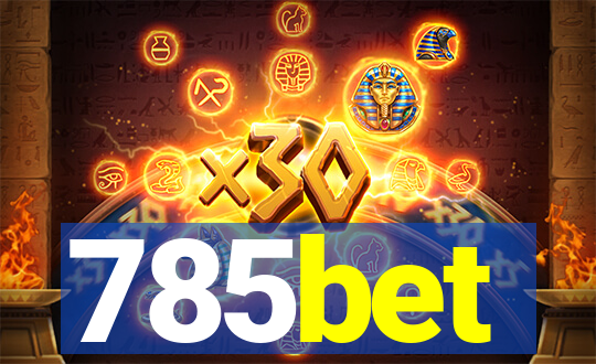 785bet