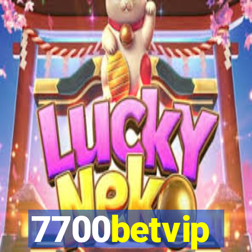 7700betvip