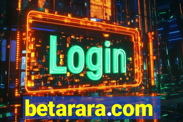 betarara.com