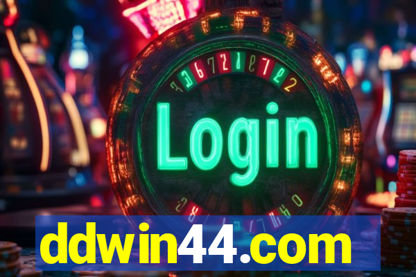 ddwin44.com