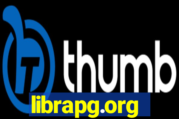 librapg.org