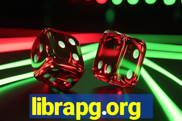 librapg.org