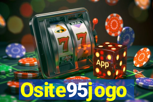 Osite95jogo