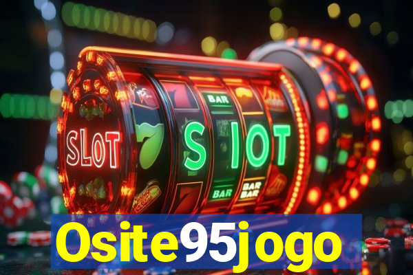 Osite95jogo