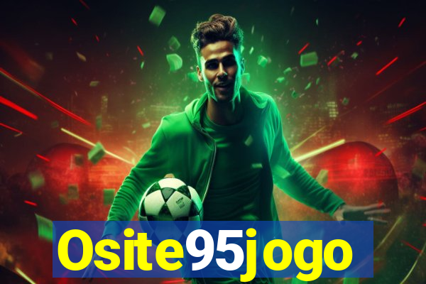 Osite95jogo