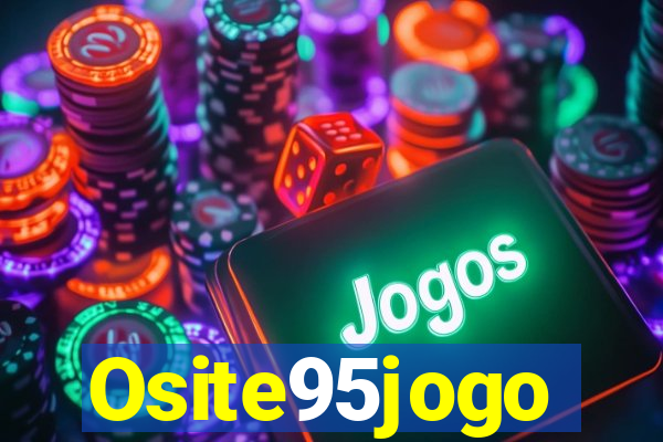 Osite95jogo