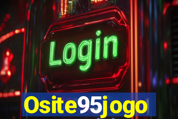 Osite95jogo