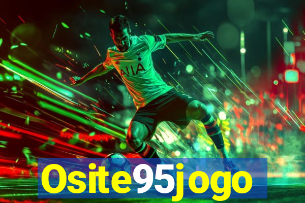 Osite95jogo