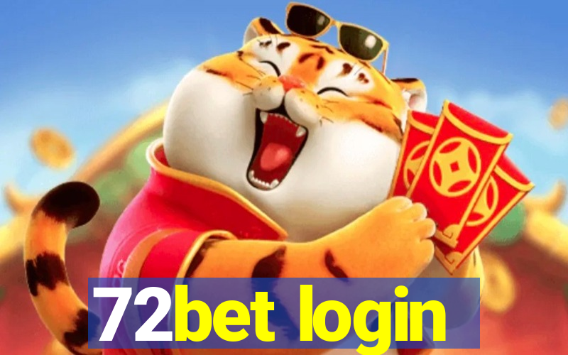 72bet login