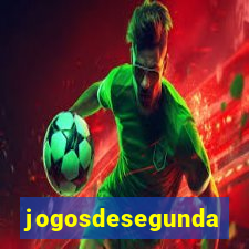 jogosdesegunda