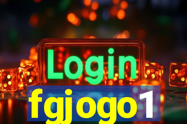 fgjogo1