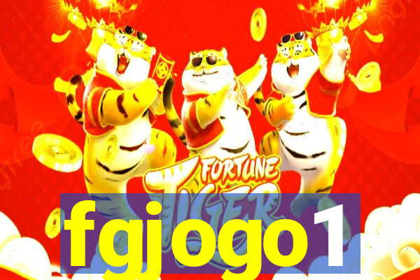 fgjogo1