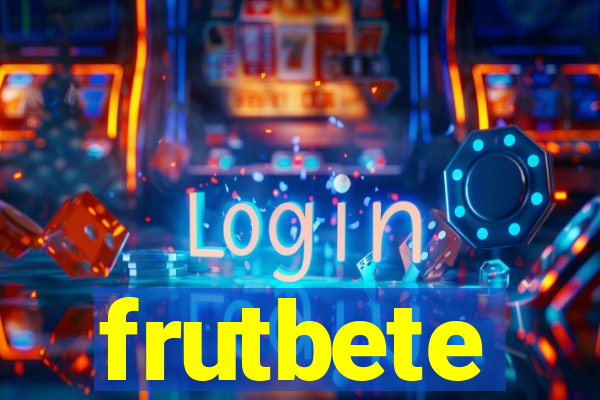 frutbete