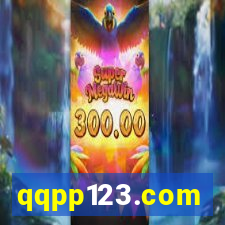 qqpp123.com