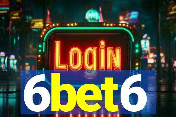 6bet6