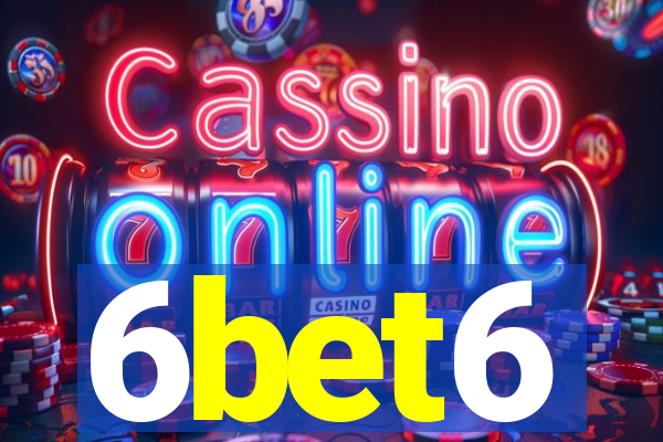 6bet6