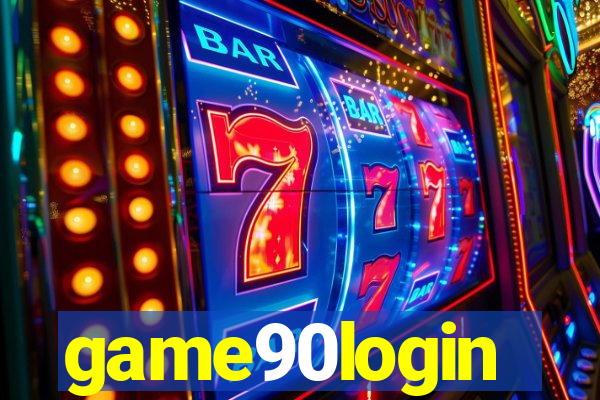 game90login