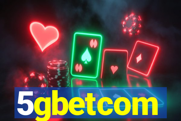 5gbetcom