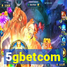 5gbetcom