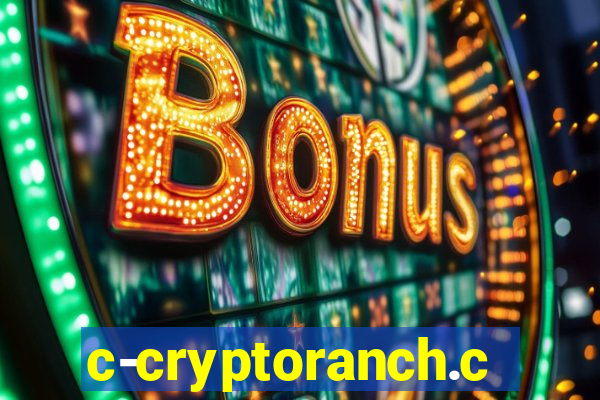 c-cryptoranch.cc