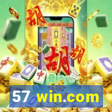 57 win.com