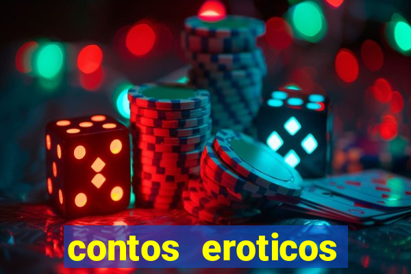 contos eroticos casais jogando cartas